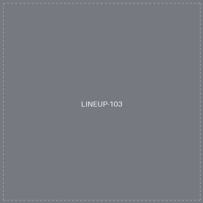 No.103 のランドセル